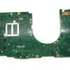 Asus Q501L Q501LA Motherboard