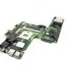 Lenovo ThinkPad Edge E135 Motherboard