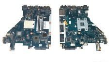 Acer Aspire 5552 Motherboard