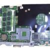 HP Laptop 15s-eq2143AU