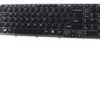 Sony Vaio SVE15115FXS Keyboard with Backlight