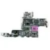 Dell Precision M2300 Motherboard