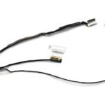 IGoods Store Genuine HP Pavilion 14-B 14-C LCD Video Cable, Genuine HP 14-B 14-C Screen, 14-B 14-C Display Cable, Genuine 14-B Screen Price Jaipur, HP Pavilion 14-C Display Cable Wire, HP 14-B 14-C Support Jaipur, HP Pavilion 14-B 14-C Original Parts, HP Pavilion 14-B 14-C Battery Adapter Charger Hard Disk RAM