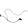 Acer Aspire E5-511 E5-521 LCD Cable