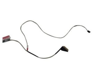 Acer Aspire E5-511 E5-521 LCD Cable