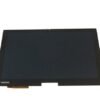 Toshiba Portege Z10T LCD Touch Screen Digitizer Module 11.6″