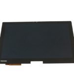 Toshiba Portege Z10T LCD Touch Screen Digitizer Module 11.6"