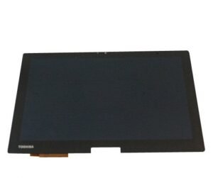 Toshiba Portege Z10T LCD Touch Screen Digitizer Module 11.6″