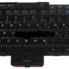 Lenovo Thinkpad Edge 14 15 Keyboard