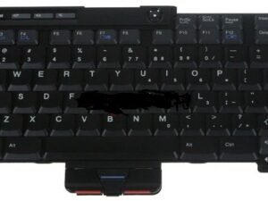 Lenovo Thinkpad Edge 14 15 Keyboard