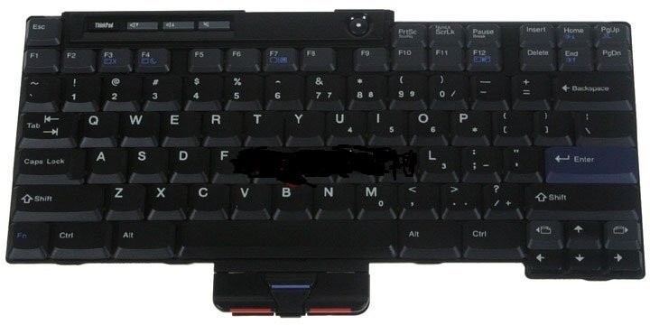 Lenovo ThinkPad T400S T410S T410Si LCD Screen 14.1″ WXGA