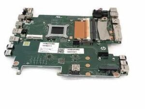 Genuine HP T620 Thin Client AMD Motherboard