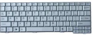 Sony SVS13 Keyboard