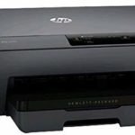 HP Officejet Pro 6230 ePrinter