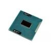 Lenovo ThinkPad W530 Intel I3 2370M CPU