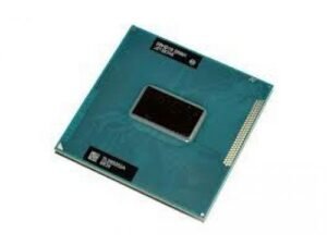 Lenovo ThinkPad W530 Intel I3 2370M CPU