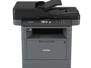 Brother Printer MFC-L5900DW,brother mfc l5900dw price in india, mfc l5900dw toner cartridge, brother mfc l5900dw install software, brother mfc l5900dw toner reset, brother mfcl2750dw monochrome all in one laser printer, brother mfc l5900dw manual, brother printer all in one brother mfc l5900dw troubleshooting, Brother Printer MFC-L5900DW Jaipur, Brother Printer MFC-L5900DW near me