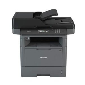 Brother Printer MFC-L5900DW,brother mfc l5900dw price in india, mfc l5900dw toner cartridge, brother mfc l5900dw install software, brother mfc l5900dw toner reset, brother mfcl2750dw monochrome all in one laser printer, brother mfc l5900dw manual, brother printer all in one brother mfc l5900dw troubleshooting, Brother Printer MFC-L5900DW Jaipur, Brother Printer MFC-L5900DW near me
