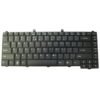 Original Genuine Toshiba Satellite A200 A205 A210 Keyboard