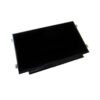 Acer Iconia Tab A501 LCD Screen Assembly Touch Digitizer