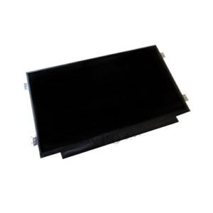 Acer Aspire One 521 E100 Happy LCD Screen