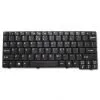 Acer Aspire One A110 A150 ZG5 Series Keyboard
