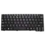 Acer Aspire One A110 A150 ZG5 Series Keyboard