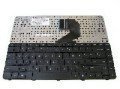 Acer Aspire 8935 8935G Backlit Keyboard