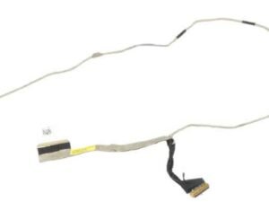 IGoods Store Dell Inspiron 15Z 5523 LCD Cable Touch, Dell Inspiron 15Z 5523 Screen Jaipur, Dell Inspiron 15Z 5523 Display LCD Cable, Dell Inspiron 15Z 5523 ,Dell Inspiron 15Z 5523 LCD Cable Review Specification.