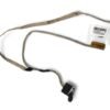 HP Pavilion 15-B000 Sleekbook LCD Video Cable and WebCam Cable