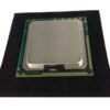 Lenovo ThinkPad Edge E440 Dual Core i7-4702MQ CPU