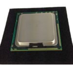 Lenovo ThinkPad Edge E440 Dual Core i7-4702MQ CPU