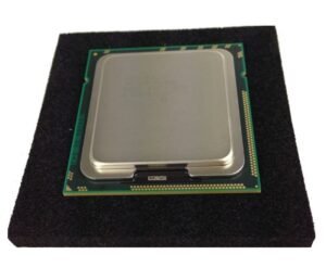 Lenovo ThinkPad Edge E440 Dual Core i7-4702MQ CPU