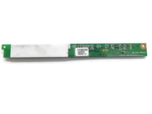 Lenovo Thinpad R60 LCD Inverter