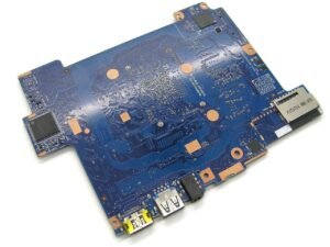 Acer Aspire One Cloudbook 14 Motherboard