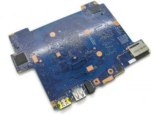 Acer Aspire One Cloudbook 14 Motherboard