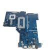 HP TouchSmart 15-R137wm Motherboard 775395-501