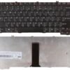 Toshiba Tecra R940 Keyboard Toshiba Tecra R940 Keyboard