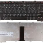 Lenovo 3000 Series C100 Keyboard