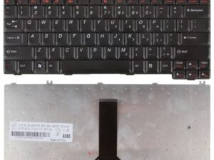 Lenovo 3000 Series C100 Keyboard