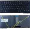 Toshiba Tecra R940 Keyboard Toshiba Tecra R940 Keyboard