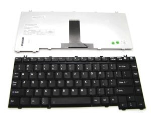 Original Genuine Toshiba Satellite P30 P35 Keyboard
