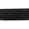 Acer Aspire 5943 5943G 8943 Keyboard