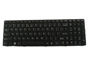 Lenovo Ideapad Z580 Z585 Keyboard