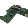 Dell Inspiron N4030 Motherboard M92 Intel Video Card