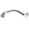 Asus K56CA DC Jack Cable