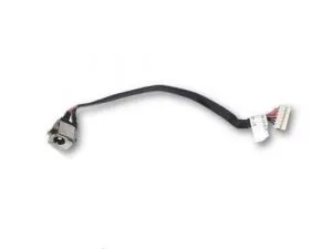 Asus K56CA DC Jack Cable