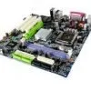 IBM Lenovo ThinkCentre E50 Motherboard