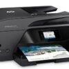 HP OfficeJet 920 Ink Cartridge (Black)