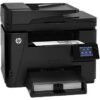 HP Laserjet Pro MFP M226dw